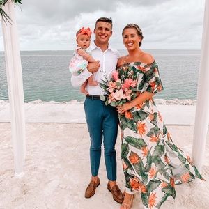 Show me your mumu bridesmaid dress